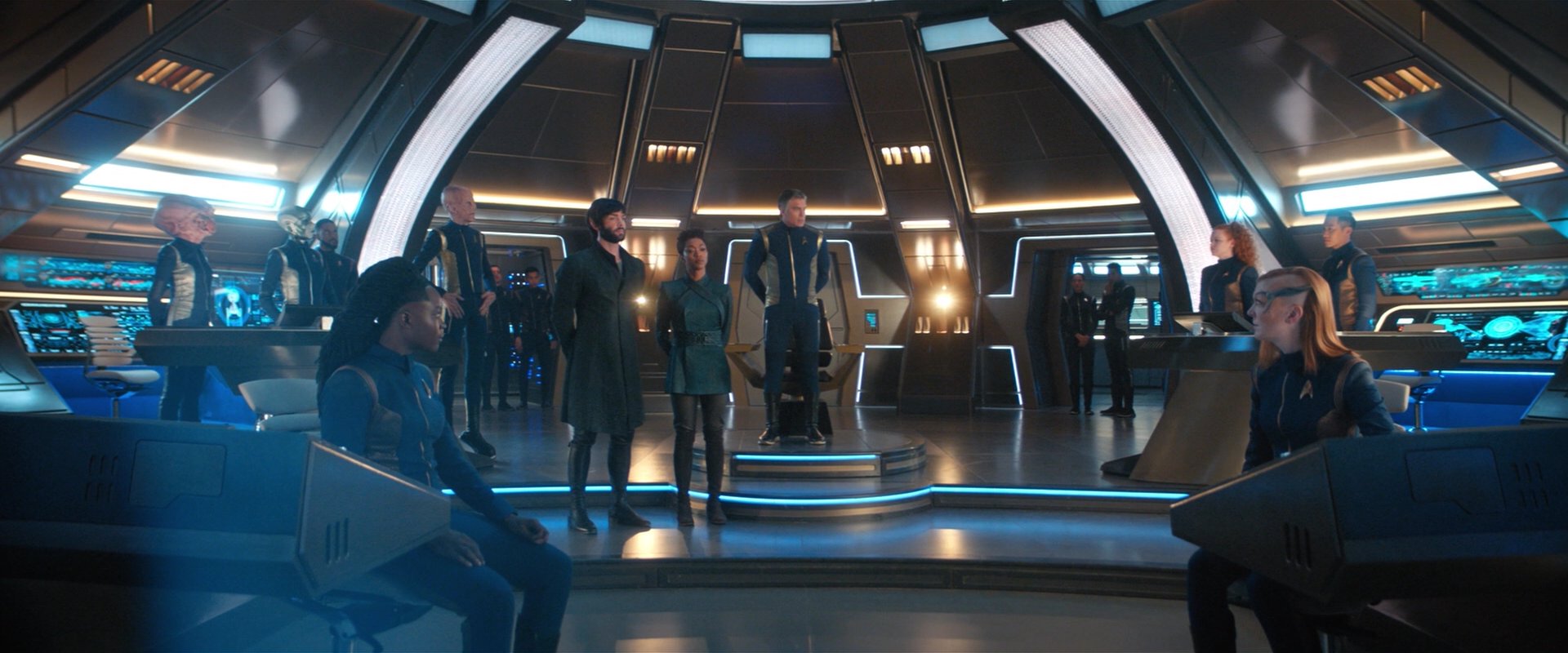 extant_StarTrekDiscovery_2x08-IfMemoryServes_06298.jpg