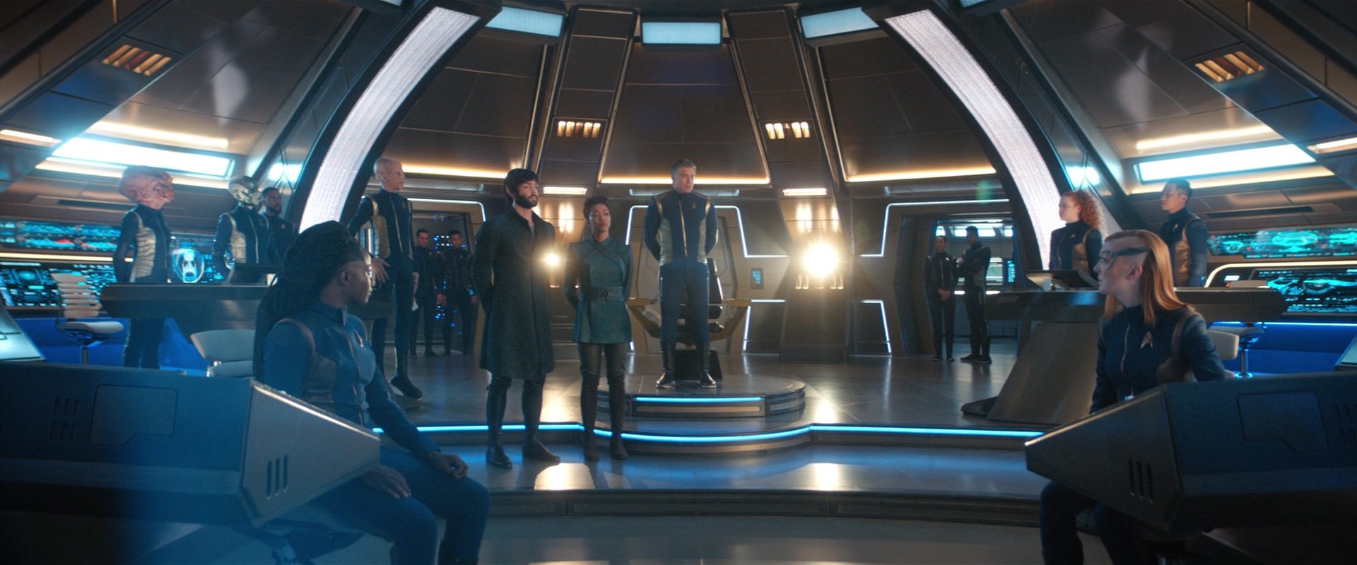 extant_StarTrekDiscovery_2x08-IfMemoryServes_06302.jpg