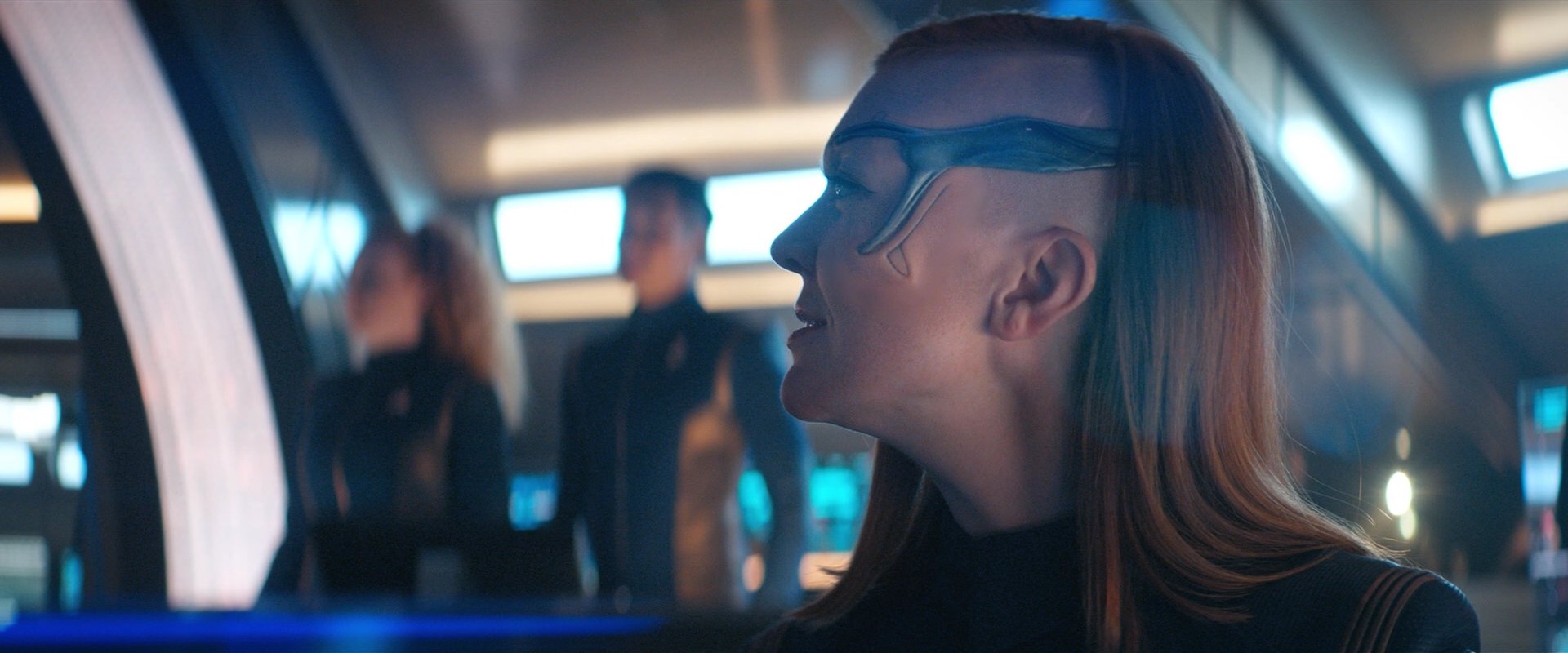 extant_StarTrekDiscovery_2x08-IfMemoryServes_06304.jpg