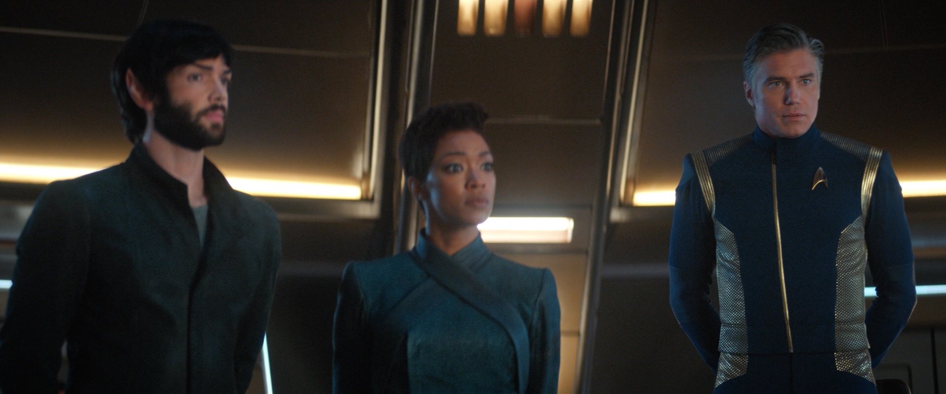 extant_StarTrekDiscovery_2x08-IfMemoryServes_06307.jpg