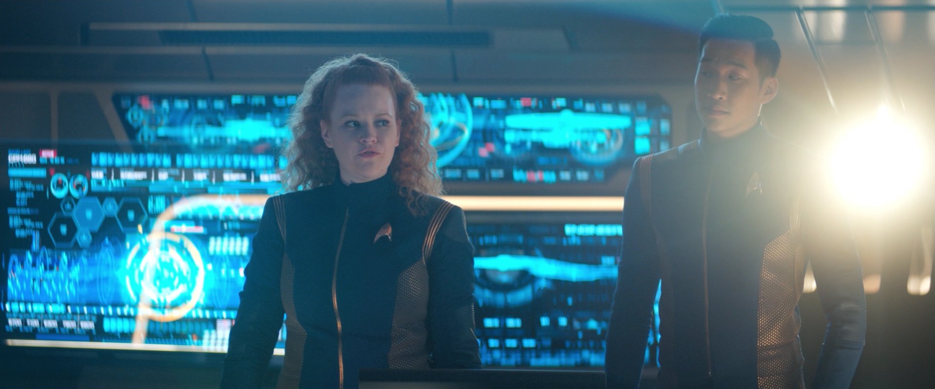extant_StarTrekDiscovery_2x08-IfMemoryServes_06308.jpg