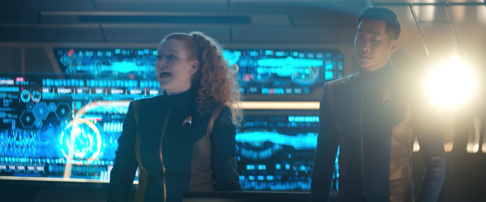 extant_StarTrekDiscovery_2x08-IfMemoryServes_06310.jpg