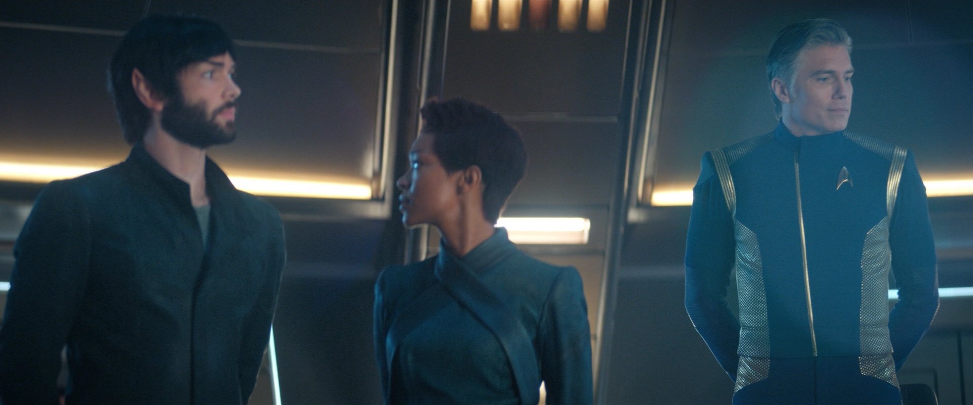 extant_StarTrekDiscovery_2x08-IfMemoryServes_06313.jpg