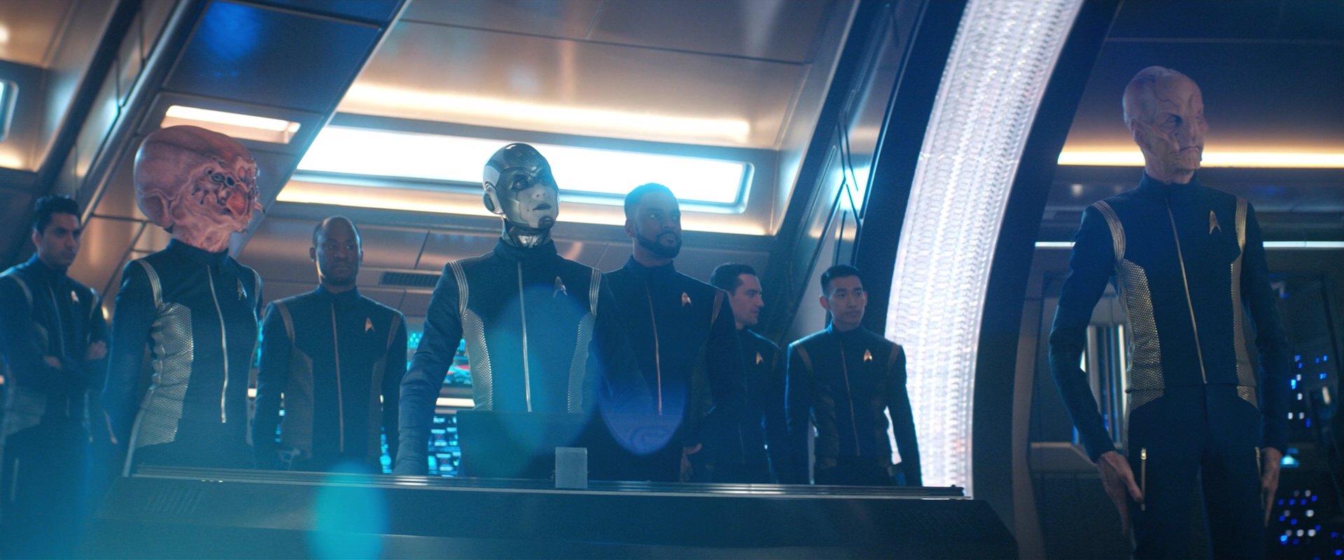 extant_StarTrekDiscovery_2x08-IfMemoryServes_06316.jpg