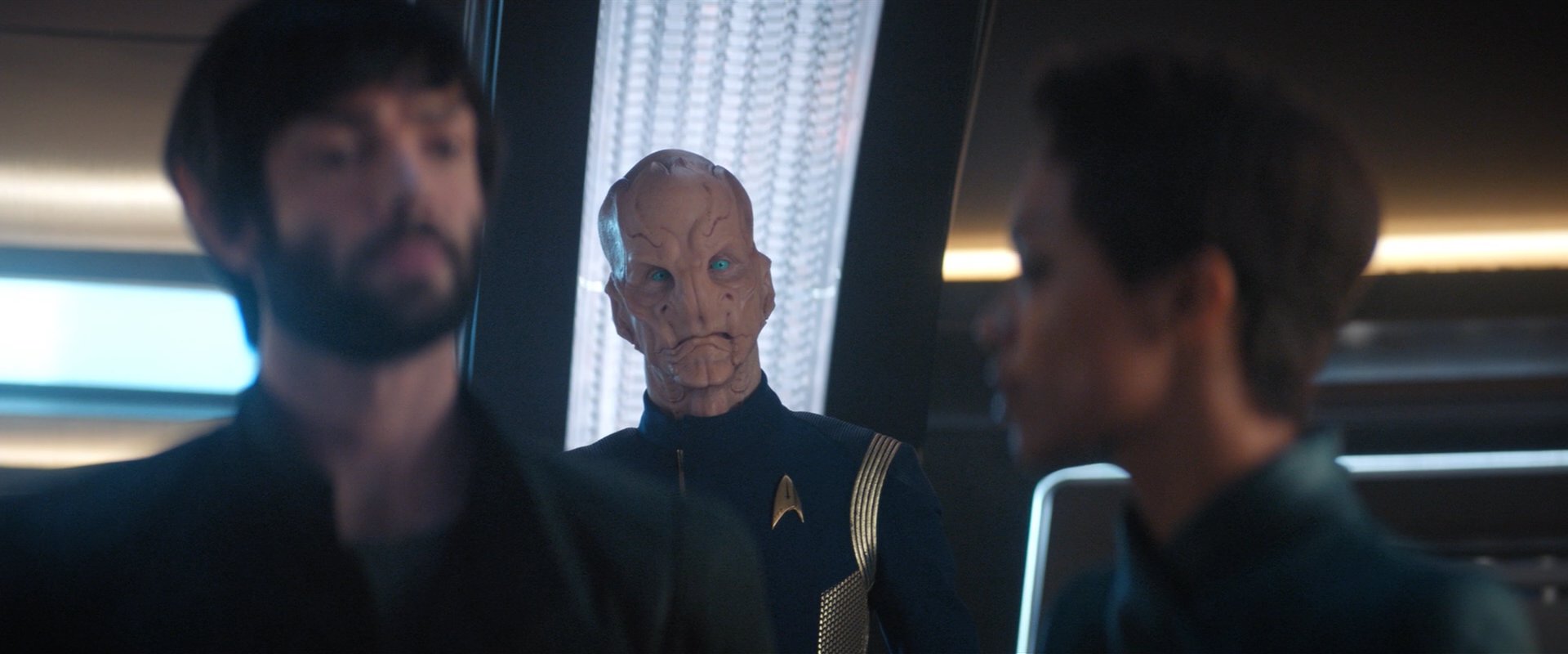 extant_StarTrekDiscovery_2x08-IfMemoryServes_06318.jpg