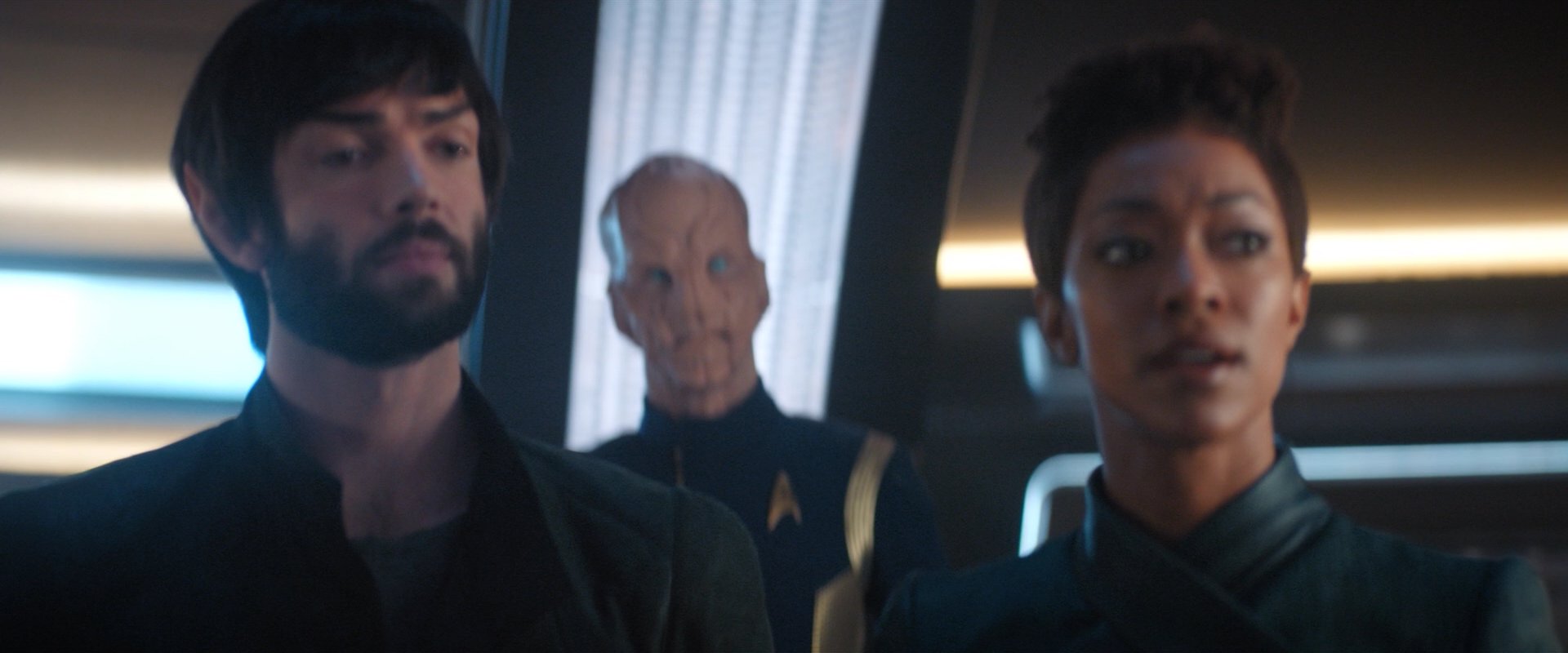 extant_StarTrekDiscovery_2x08-IfMemoryServes_06319.jpg