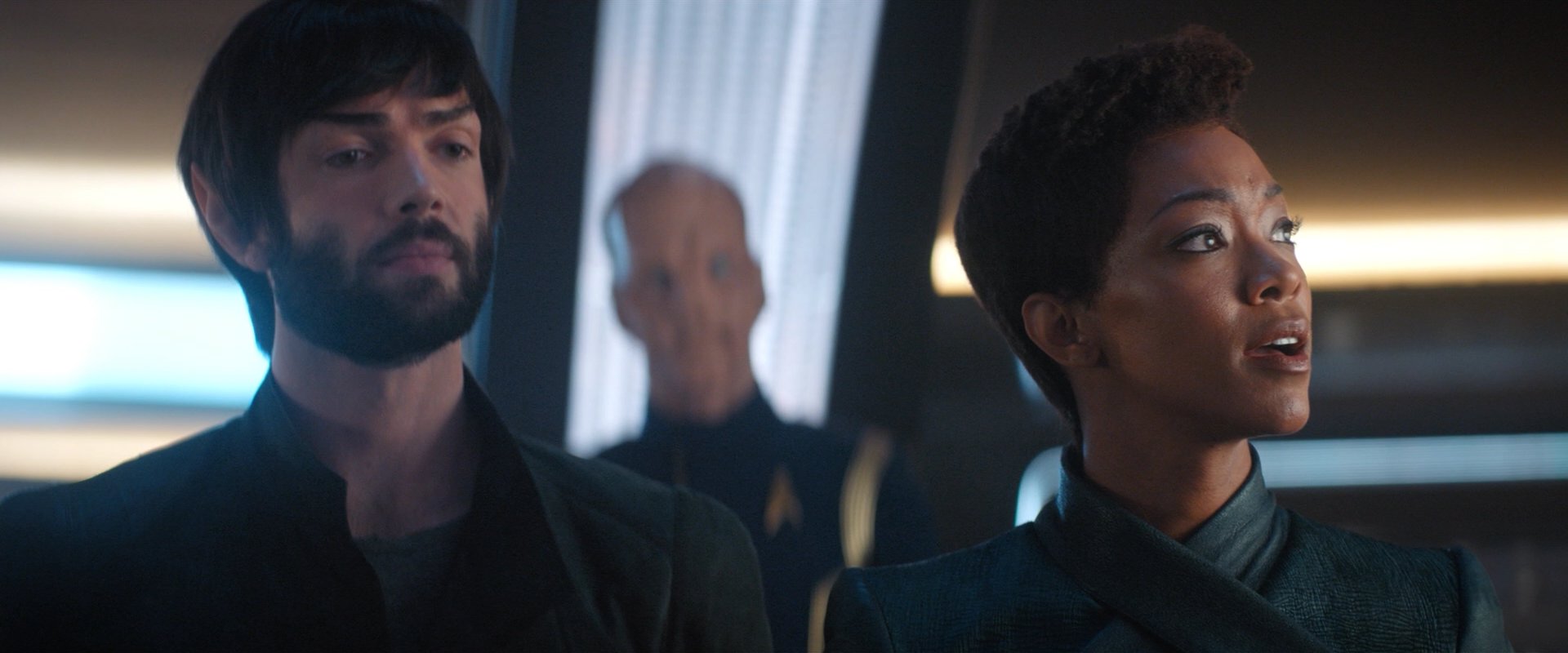 extant_StarTrekDiscovery_2x08-IfMemoryServes_06320.jpg