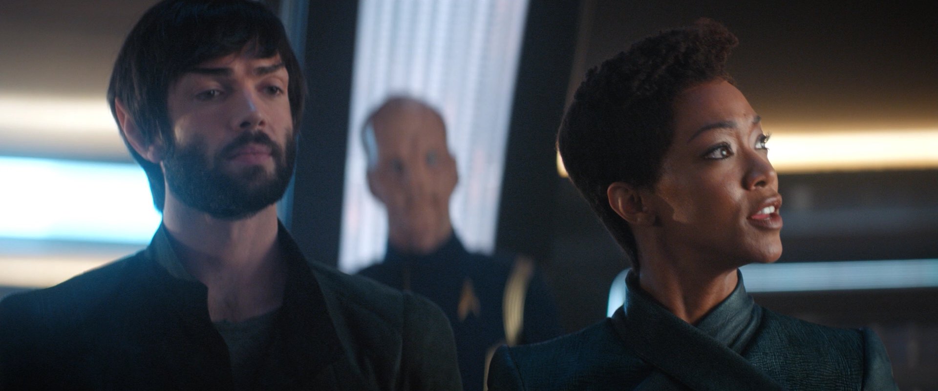 extant_StarTrekDiscovery_2x08-IfMemoryServes_06322.jpg