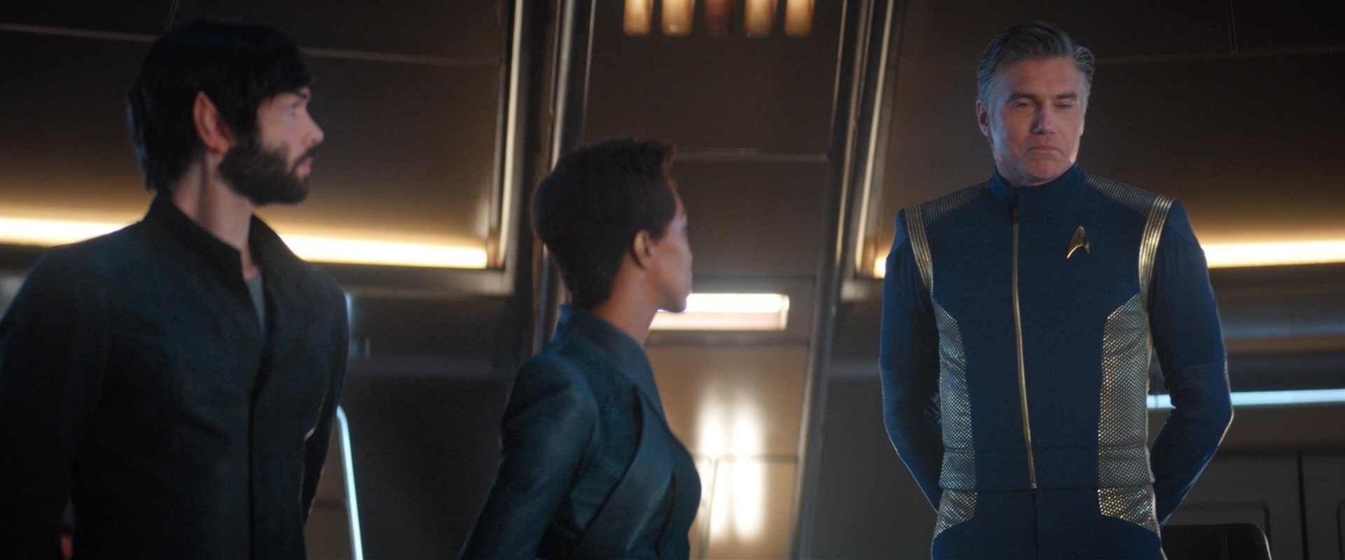 extant_StarTrekDiscovery_2x08-IfMemoryServes_06324.jpg