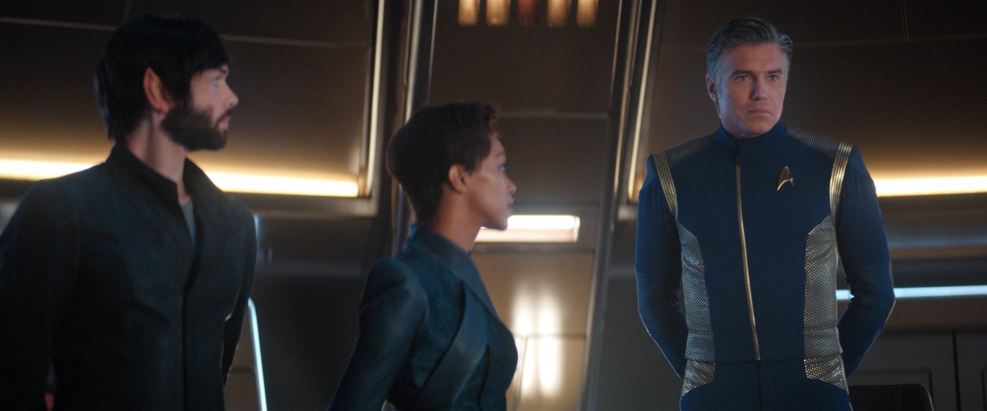 extant_StarTrekDiscovery_2x08-IfMemoryServes_06325.jpg