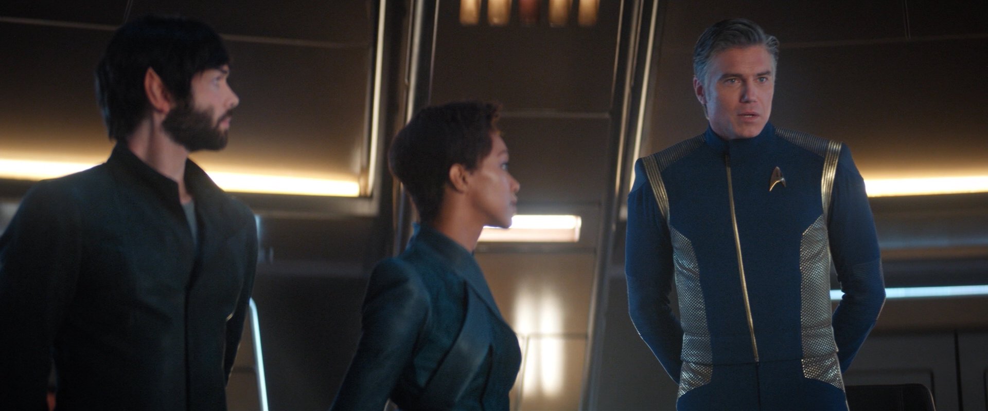 extant_StarTrekDiscovery_2x08-IfMemoryServes_06326.jpg