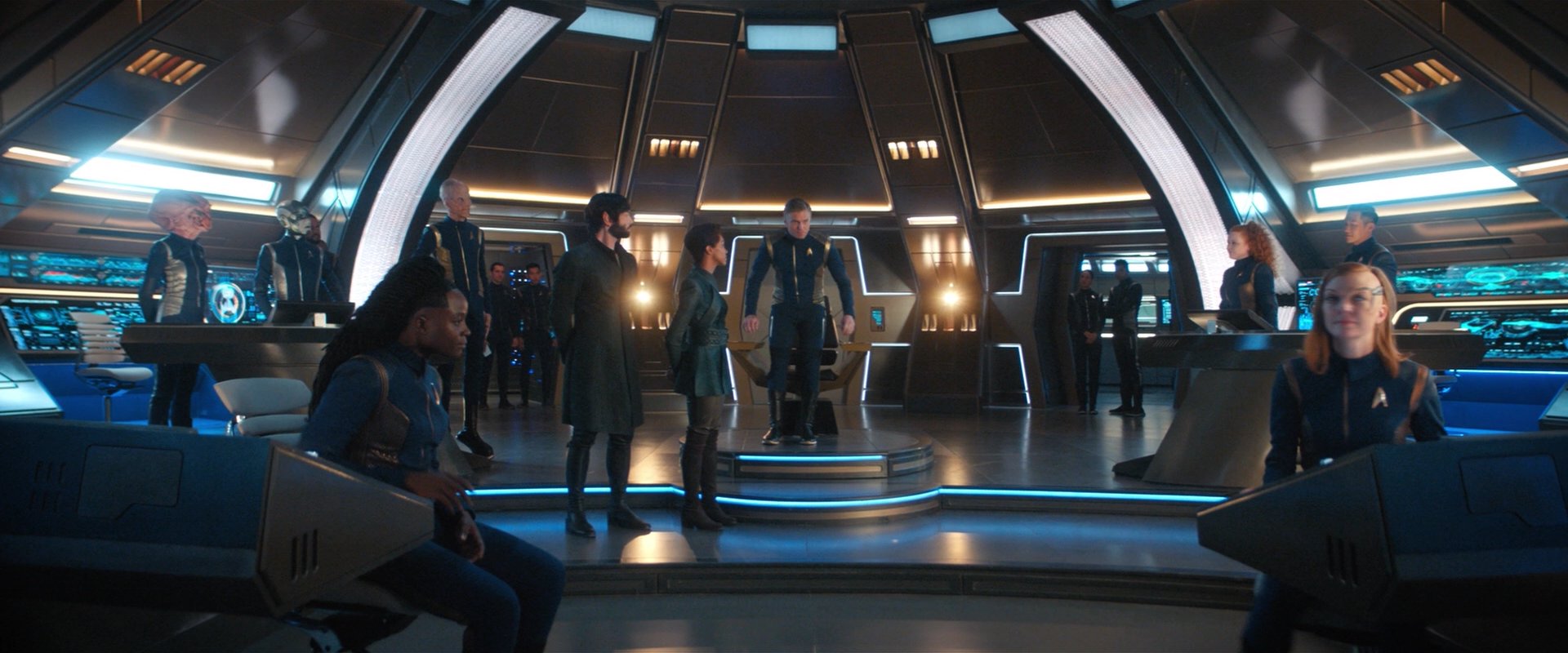 extant_StarTrekDiscovery_2x08-IfMemoryServes_06329.jpg