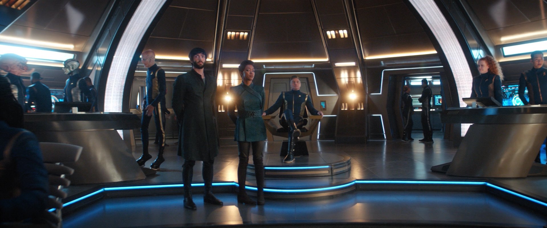 extant_StarTrekDiscovery_2x08-IfMemoryServes_06333.jpg