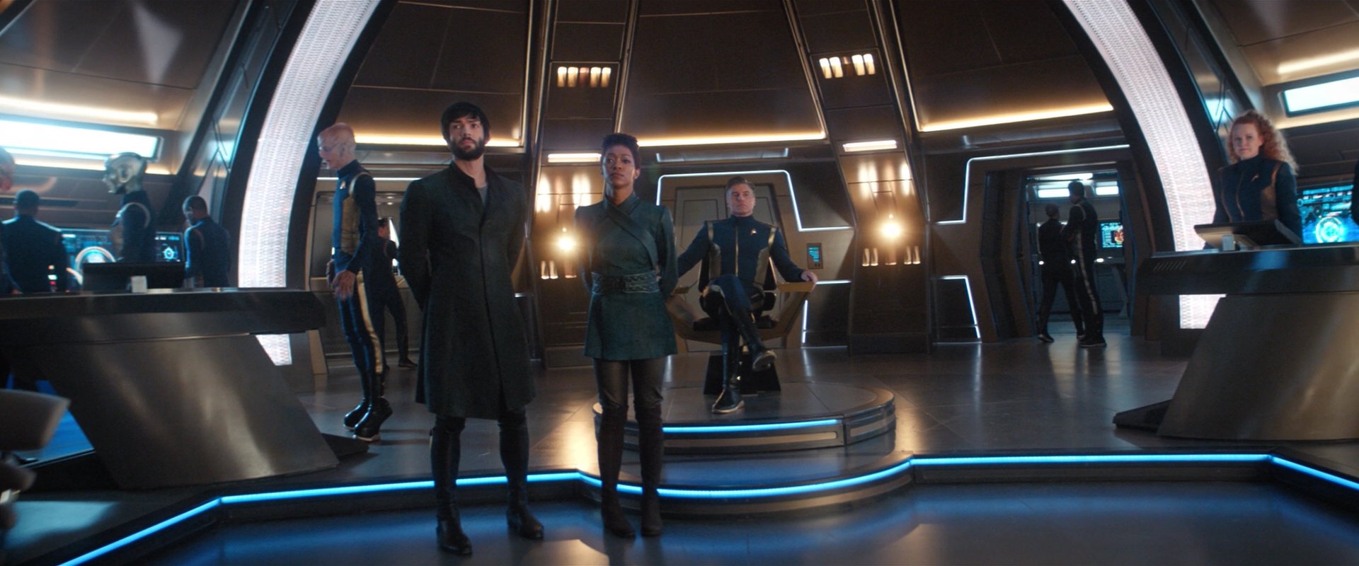 extant_StarTrekDiscovery_2x08-IfMemoryServes_06334.jpg