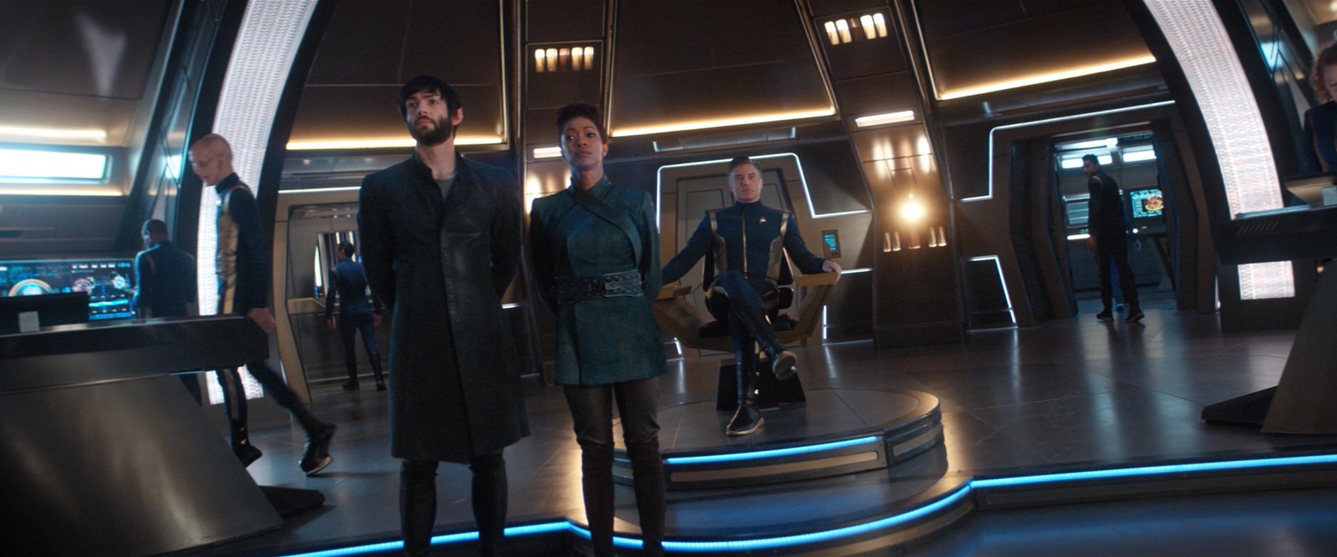 extant_StarTrekDiscovery_2x08-IfMemoryServes_06336.jpg