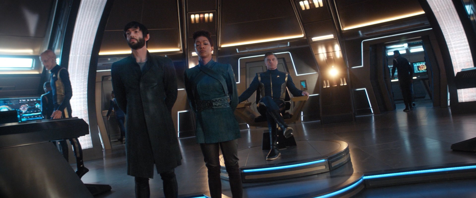 extant_StarTrekDiscovery_2x08-IfMemoryServes_06337.jpg