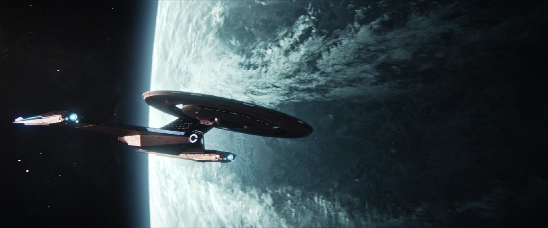 extant_StarTrekDiscovery_2x08-IfMemoryServes_06340.jpg