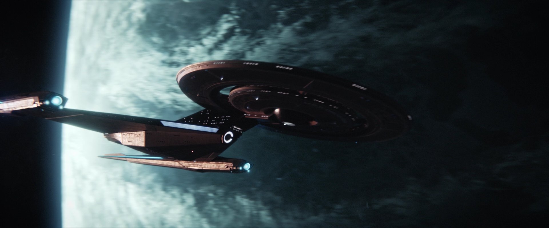 extant_StarTrekDiscovery_2x08-IfMemoryServes_06342.jpg