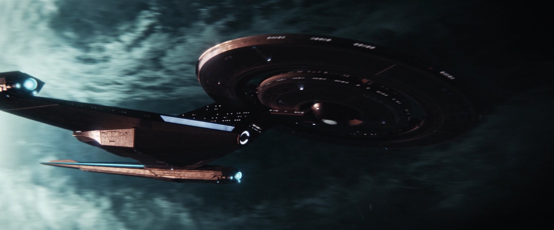 extant_StarTrekDiscovery_2x08-IfMemoryServes_06343.jpg