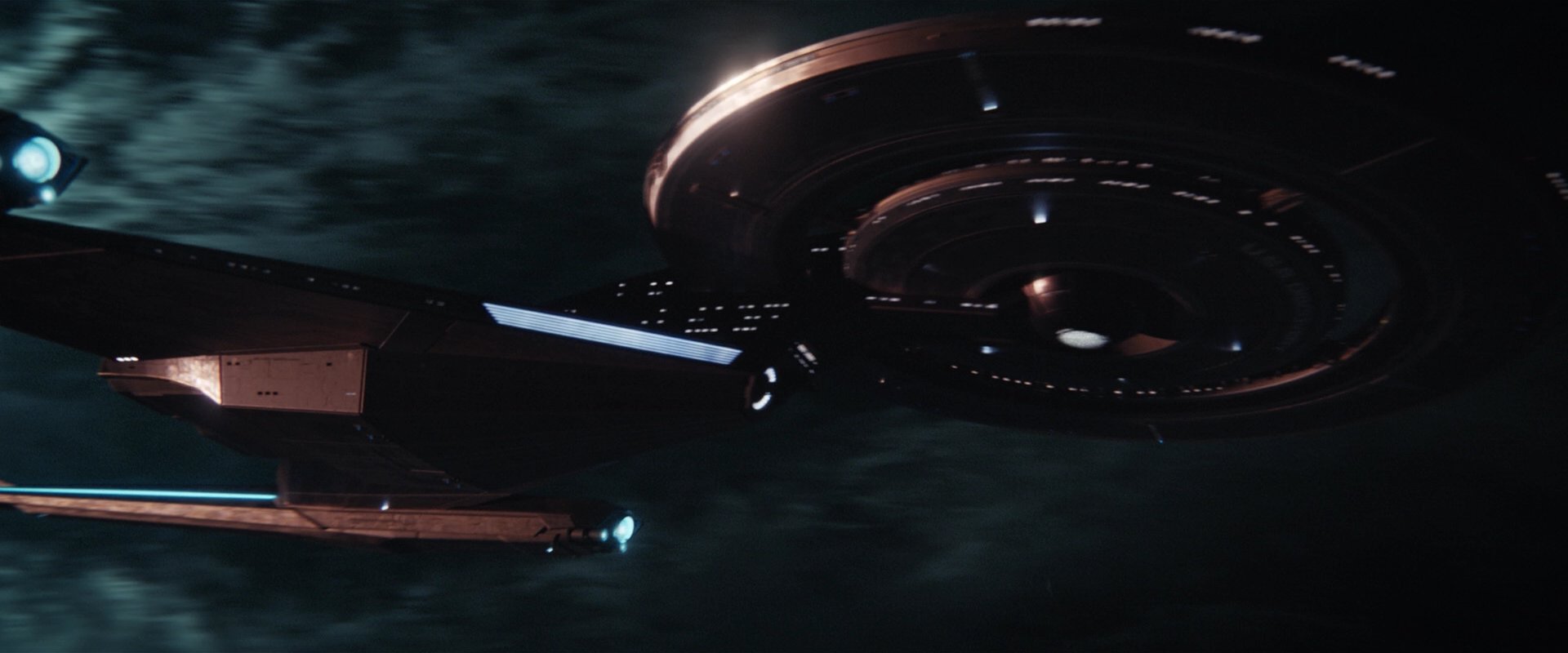 extant_StarTrekDiscovery_2x08-IfMemoryServes_06344.jpg