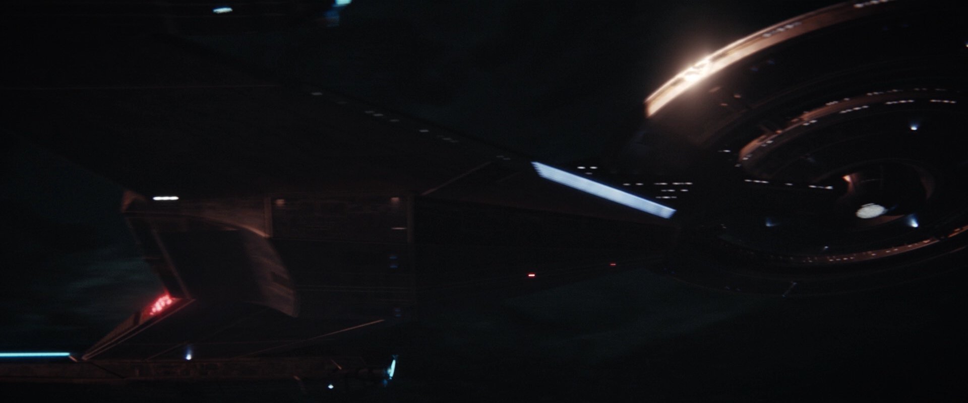 extant_StarTrekDiscovery_2x08-IfMemoryServes_06346.jpg