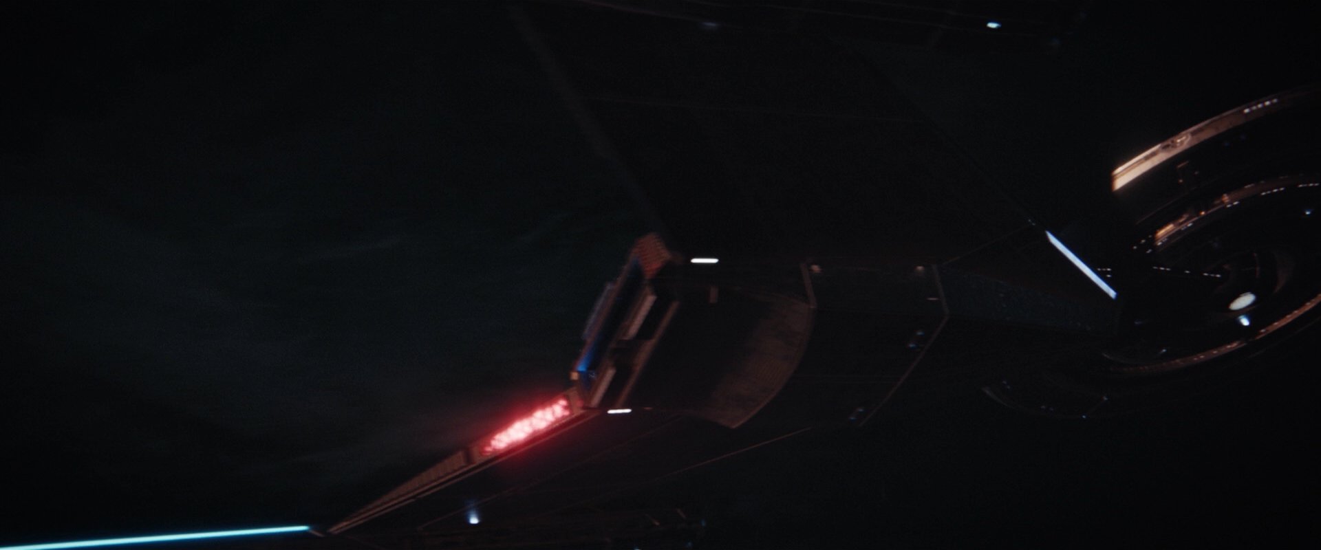 extant_StarTrekDiscovery_2x08-IfMemoryServes_06348.jpg