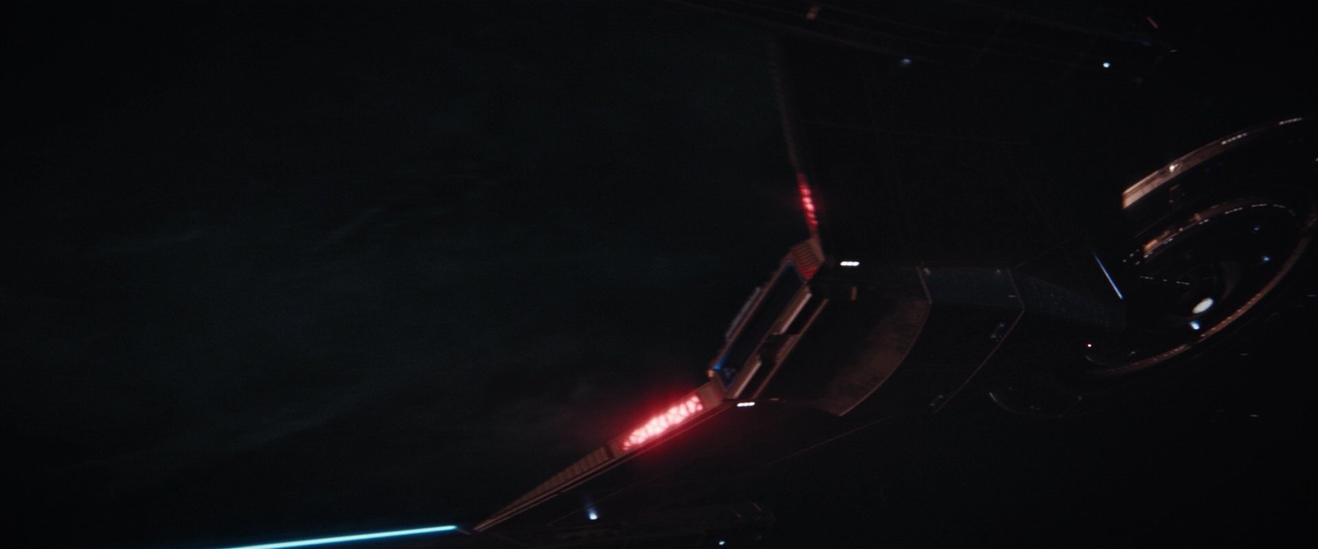 extant_StarTrekDiscovery_2x08-IfMemoryServes_06349.jpg