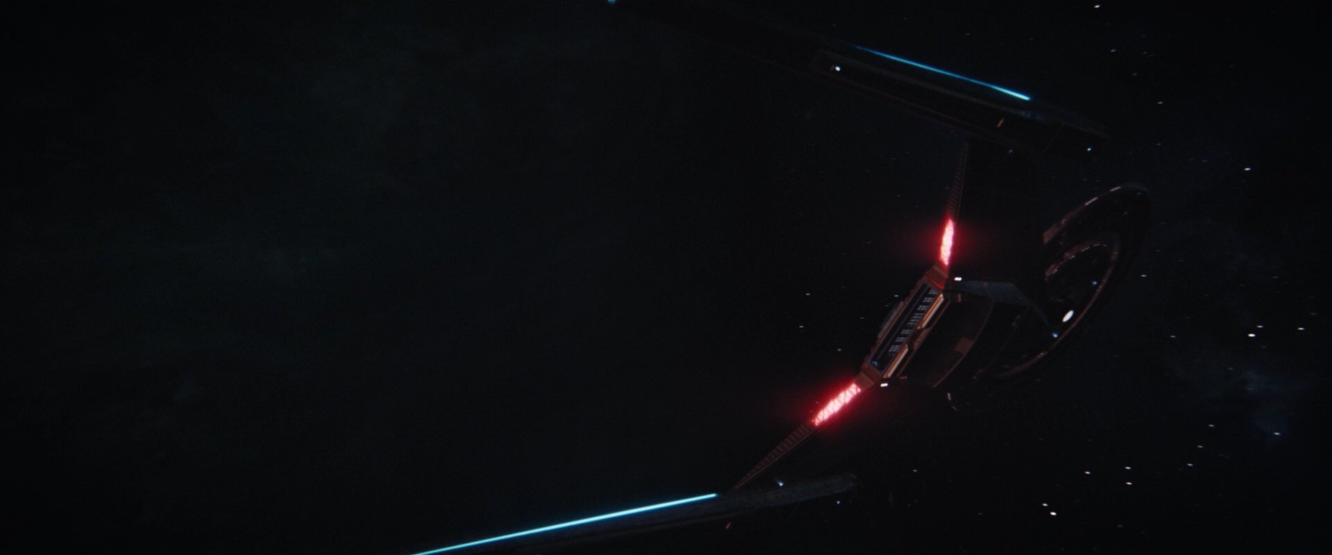 extant_StarTrekDiscovery_2x08-IfMemoryServes_06352.jpg