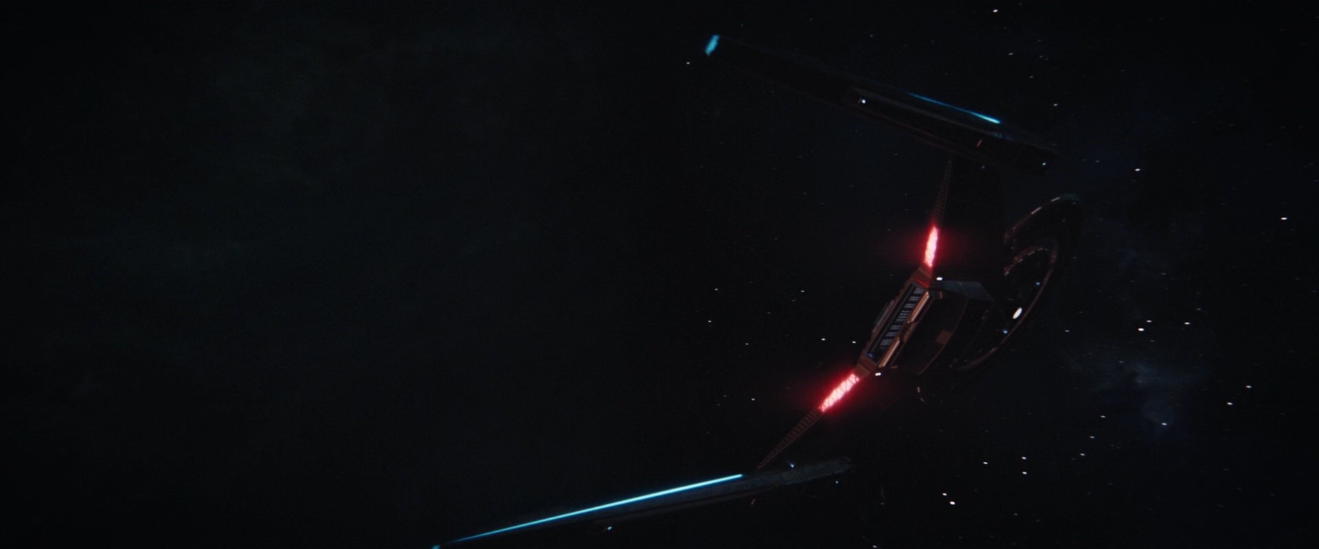 extant_StarTrekDiscovery_2x08-IfMemoryServes_06353.jpg