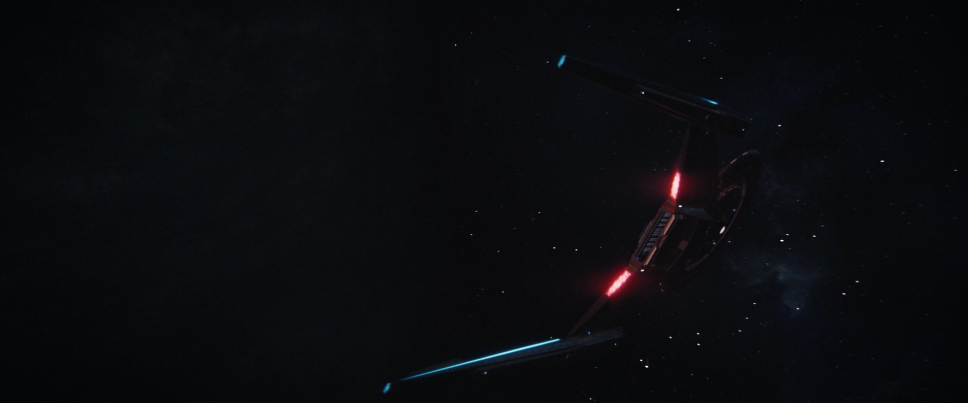 extant_StarTrekDiscovery_2x08-IfMemoryServes_06354.jpg