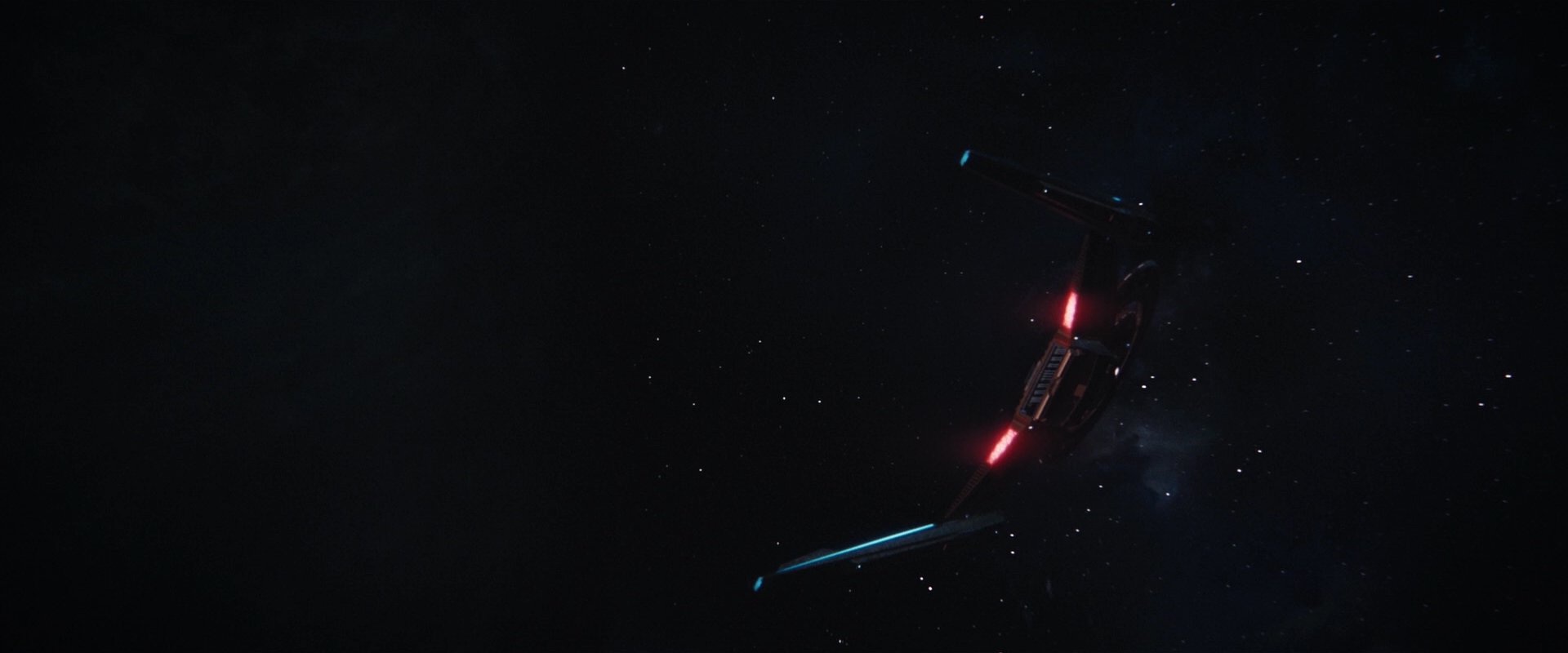 extant_StarTrekDiscovery_2x08-IfMemoryServes_06356.jpg