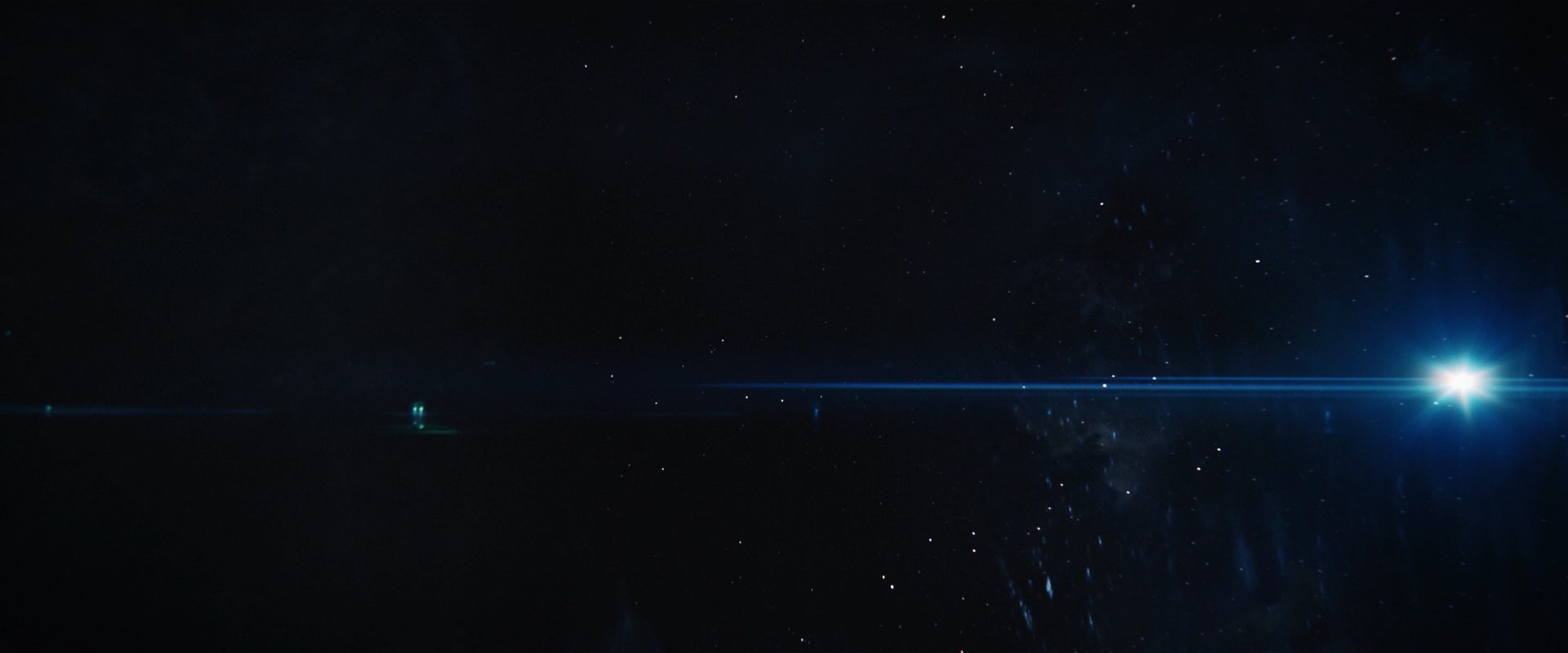 extant_StarTrekDiscovery_2x08-IfMemoryServes_06357.jpg