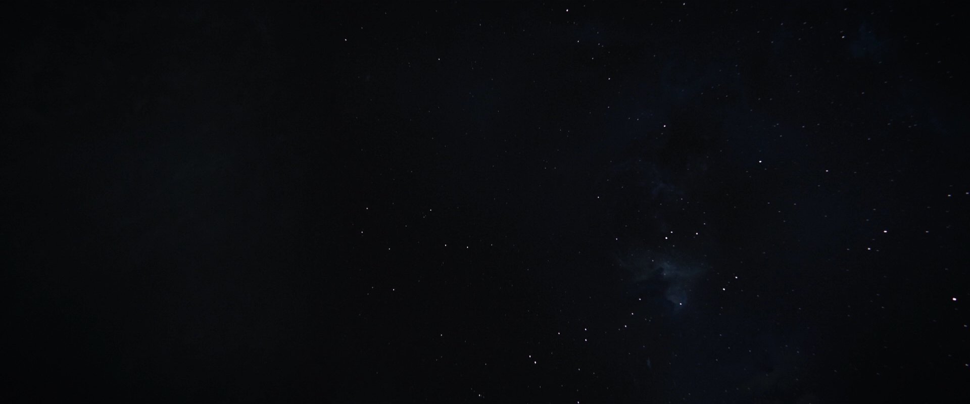 extant_StarTrekDiscovery_2x08-IfMemoryServes_06358.jpg
