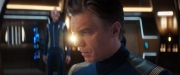 Filename=extant_StarTrekDiscovery_2x08-IfMemoryServes_00111.jpg
Filesize=133KiB
Dimensions=1920x800
Date added=Dec 08, 2019 extant_StarTrekDiscovery_2x08-IfMemoryServes_00111.jpg