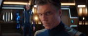 Filename=extant_StarTrekDiscovery_2x08-IfMemoryServes_00112.jpg
Filesize=138KiB
Dimensions=1920x800
Date added=Dec 08, 2019 extant_StarTrekDiscovery_2x08-IfMemoryServes_00112.jpg