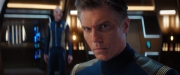 Filename=extant_StarTrekDiscovery_2x08-IfMemoryServes_00113.jpg
Filesize=150KiB
Dimensions=1920x800
Date added=Dec 08, 2019 extant_StarTrekDiscovery_2x08-IfMemoryServes_00113.jpg