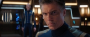 Filename=extant_StarTrekDiscovery_2x08-IfMemoryServes_00115.jpg
Filesize=144KiB
Dimensions=1920x800
Date added=Dec 08, 2019 extant_StarTrekDiscovery_2x08-IfMemoryServes_00115.jpg