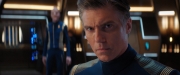 Filename=extant_StarTrekDiscovery_2x08-IfMemoryServes_00116.jpg
Filesize=141KiB
Dimensions=1920x800
Date added=Dec 08, 2019 extant_StarTrekDiscovery_2x08-IfMemoryServes_00116.jpg