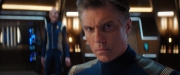 Filename=extant_StarTrekDiscovery_2x08-IfMemoryServes_00117.jpg
Filesize=143KiB
Dimensions=1920x800
Date added=Dec 08, 2019 extant_StarTrekDiscovery_2x08-IfMemoryServes_00117.jpg