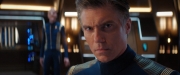 Filename=extant_StarTrekDiscovery_2x08-IfMemoryServes_00118.jpg
Filesize=153KiB
Dimensions=1920x800
Date added=Dec 08, 2019 extant_StarTrekDiscovery_2x08-IfMemoryServes_00118.jpg