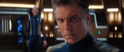 Filename=extant_StarTrekDiscovery_2x08-IfMemoryServes_00119.jpg
Filesize=145KiB
Dimensions=1920x800
Date added=Dec 08, 2019 extant_StarTrekDiscovery_2x08-IfMemoryServes_00119.jpg