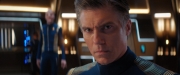 Filename=extant_StarTrekDiscovery_2x08-IfMemoryServes_00120.jpg
Filesize=143KiB
Dimensions=1920x800
Date added=Dec 08, 2019 extant_StarTrekDiscovery_2x08-IfMemoryServes_00120.jpg