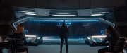 Filename=extant_StarTrekDiscovery_2x08-IfMemoryServes_00121.jpg
Filesize=155KiB
Dimensions=1920x800
Date added=Dec 08, 2019 extant_StarTrekDiscovery_2x08-IfMemoryServes_00121.jpg