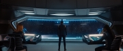 Filename=extant_StarTrekDiscovery_2x08-IfMemoryServes_00122.jpg
Filesize=158KiB
Dimensions=1920x800
Date added=Dec 08, 2019 extant_StarTrekDiscovery_2x08-IfMemoryServes_00122.jpg