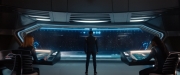 Filename=extant_StarTrekDiscovery_2x08-IfMemoryServes_00123.jpg
Filesize=153KiB
Dimensions=1920x800
Date added=Dec 08, 2019 extant_StarTrekDiscovery_2x08-IfMemoryServes_00123.jpg