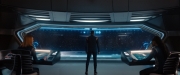 Filename=extant_StarTrekDiscovery_2x08-IfMemoryServes_00125.jpg
Filesize=158KiB
Dimensions=1920x800
Date added=Dec 08, 2019 extant_StarTrekDiscovery_2x08-IfMemoryServes_00125.jpg