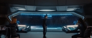 Filename=extant_StarTrekDiscovery_2x08-IfMemoryServes_00128.jpg
Filesize=158KiB
Dimensions=1920x800
Date added=Dec 08, 2019 extant_StarTrekDiscovery_2x08-IfMemoryServes_00128.jpg