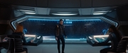 Filename=extant_StarTrekDiscovery_2x08-IfMemoryServes_00130.jpg
Filesize=160KiB
Dimensions=1920x800
Date added=Dec 08, 2019 extant_StarTrekDiscovery_2x08-IfMemoryServes_00130.jpg