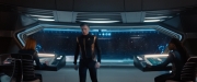 Filename=extant_StarTrekDiscovery_2x08-IfMemoryServes_00133.jpg
Filesize=156KiB
Dimensions=1920x800
Date added=Dec 08, 2019 extant_StarTrekDiscovery_2x08-IfMemoryServes_00133.jpg