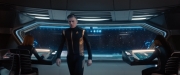Filename=extant_StarTrekDiscovery_2x08-IfMemoryServes_00134.jpg
Filesize=150KiB
Dimensions=1920x800
Date added=Dec 08, 2019 extant_StarTrekDiscovery_2x08-IfMemoryServes_00134.jpg